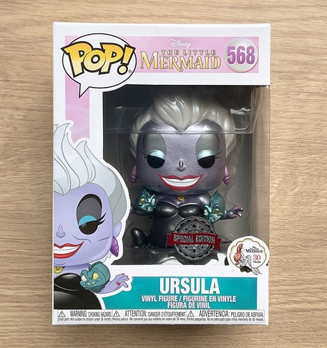 Funko pop disney - funko,