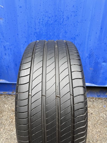 235 michelin - 235/40/18, (91w)