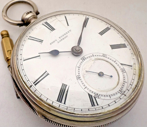 Antique victorian 1876 - antique,