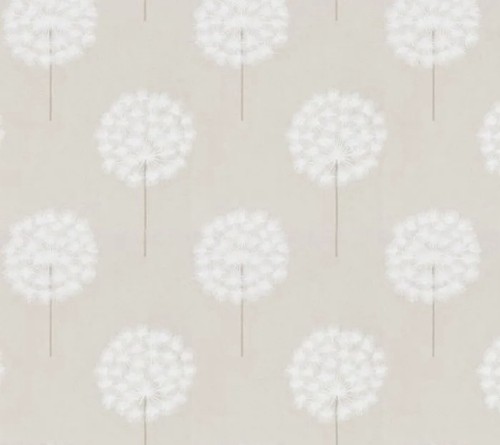 Harlequin wallpaper paloma - harlequin,