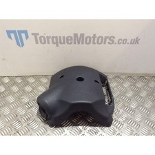 Corsa D VXR Lower steering