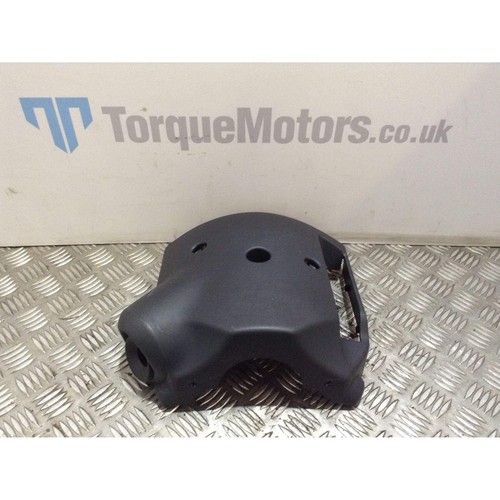 Corsa vxr lower steering - vxr,