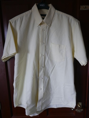 Taylor wright short - taylor, sleeve
