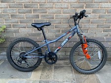 Apollo Chaos Junior Mountain