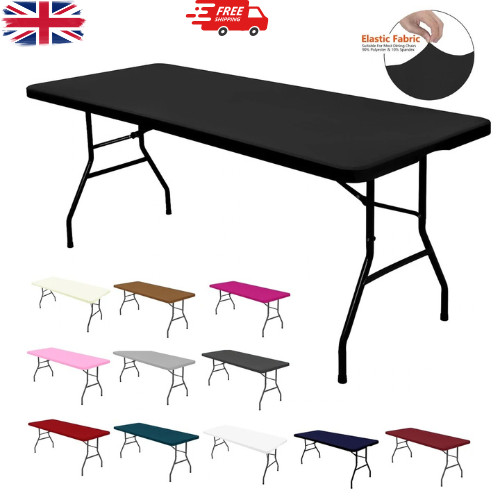 Catering camping heavy duty - catering,