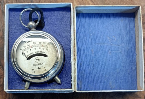 Collectible vintage pocket - collectible,