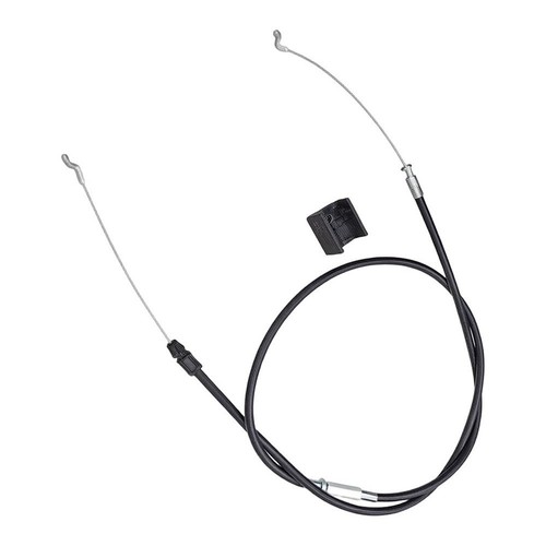 For lawn mower cable - for,
