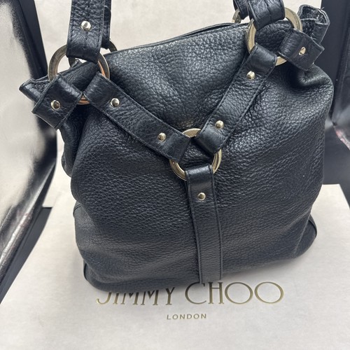 Jimmy choo odette - jimmy,