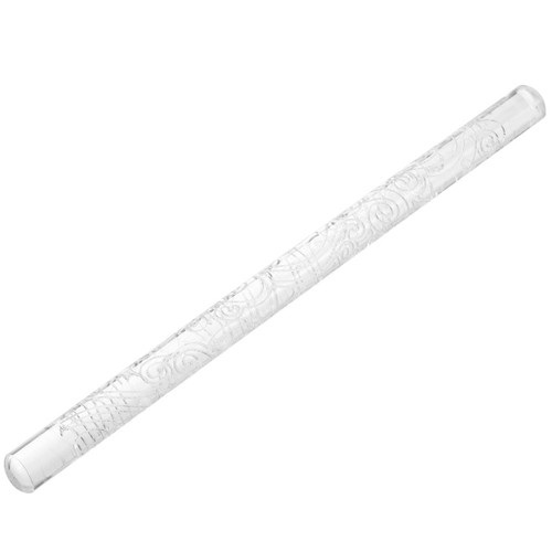 Baking kitchen tool acrylic - tool,