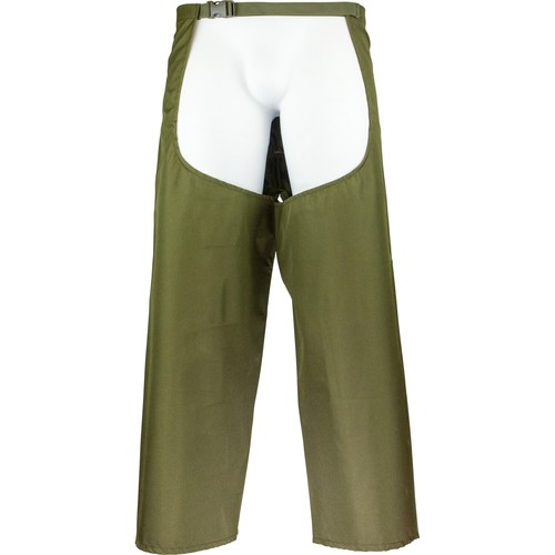 Jack pyke treggings protective - jack,