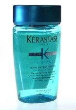 Kerastase Resistance Bain
