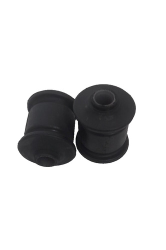Trailing arm bush rear - trailing,