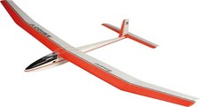 Graupner amigo rc model - rc,