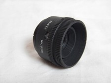 Leica Focotar 40mm f2.8