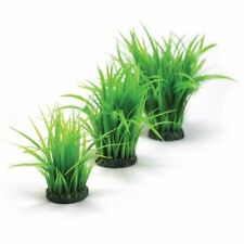 BIORB GRASS RING AQUARIUM