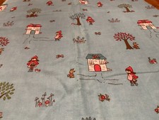 Tasha noel little red riding - noel,