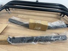 Sportplus Adult Trampoline Fit Exercise  Fitness