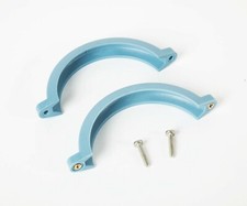 Whale Gulper 220 12/24v Pump