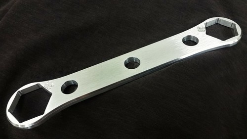 Fox 28mm 32mm tool by - 28mm/32mm, wcm