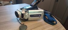 Sony Digital Handycam Mini DV