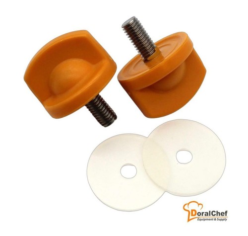 Zumex parts securing - zumex, +