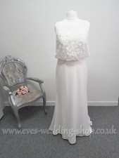  Berketex elegant ivory