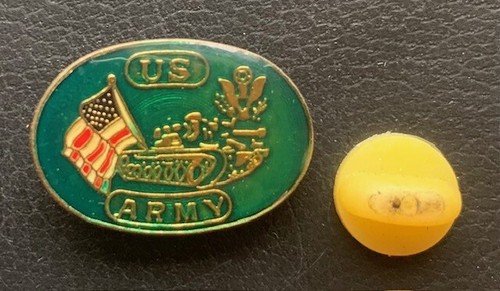 United states army - united, tank