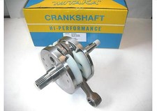 Mitaka Complete Crank Brand