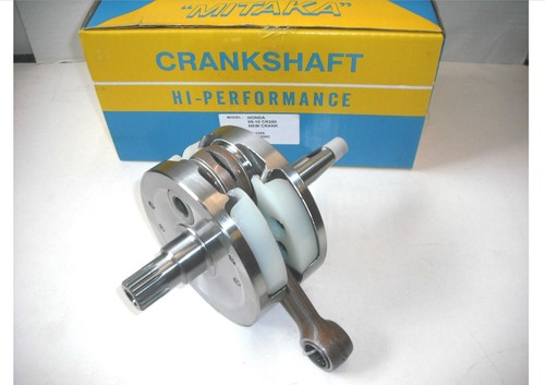 Mitaka complete crank brand - complete,