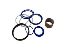 FERMEC 860 TEREX 860 DIPPER