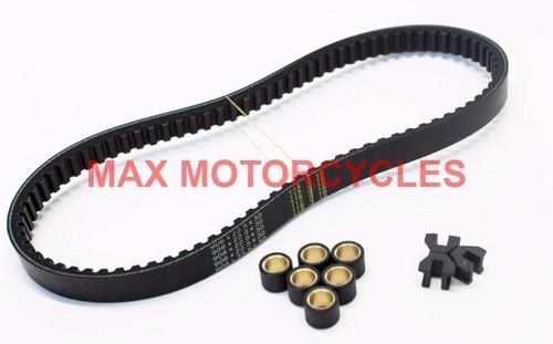 Fits honda dylan ses125 fes125 - honda,