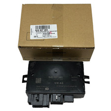 Original Audi A3 Q2 Q4 VW