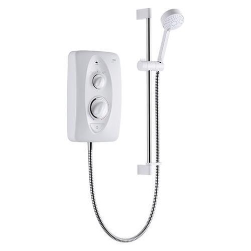 Mira jump multi fit 5kw - mira,