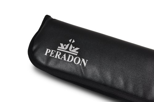 Peradon full zip - peradon,