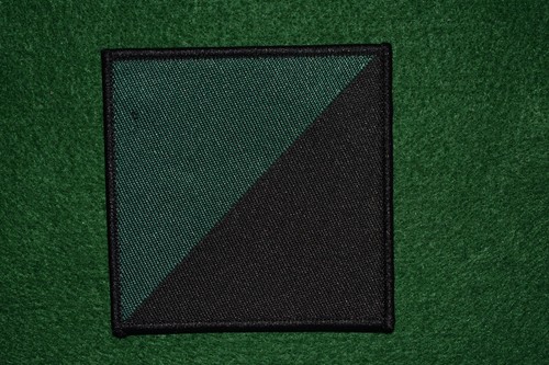 The royal irish regiment - irish,