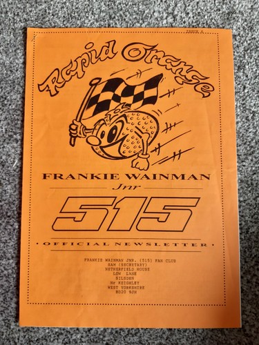 Brisca stock car - brisca,