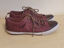Animal Long Island Trainers -