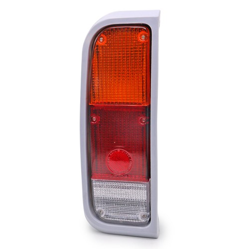 Left tail lights rear - lights, lamp