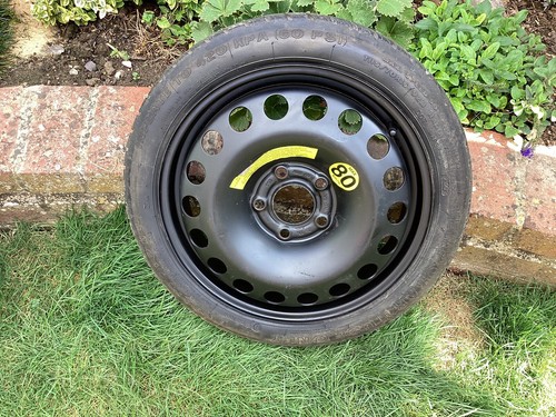 Vauxhall astra vectra c - astra, /