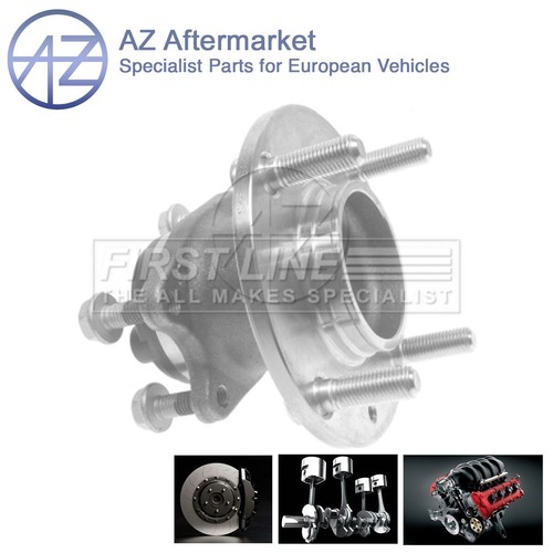 Fits forfour colt 3 - fits, 1.0