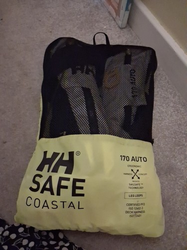 Helly hansen adult - helly, hh