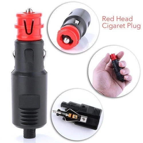 Car cigarette lighter - car,
