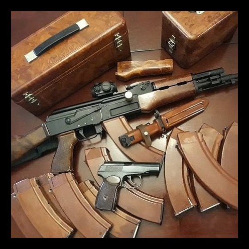 Vintage soviet military - vintage,