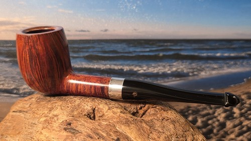 Pipe-Pipe-Peterson-De.Luxe-14-