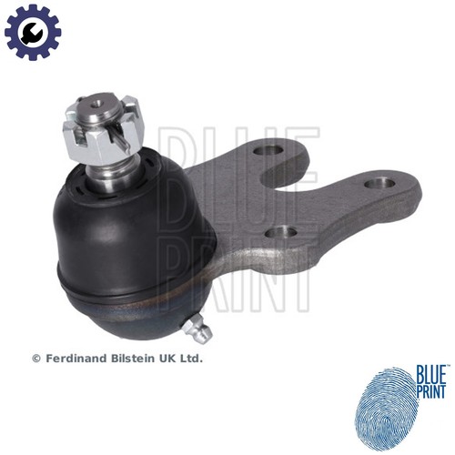 Ball joint add68621 for - joint,