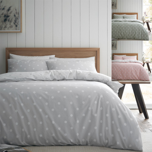 Catherine lansfield brushed - lansfield,