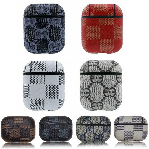 Retro luxury leather - luxury,