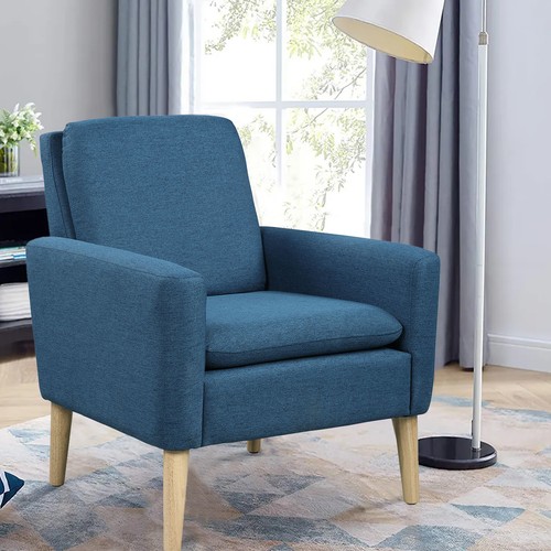 Tub chair sofa modern - sofa,