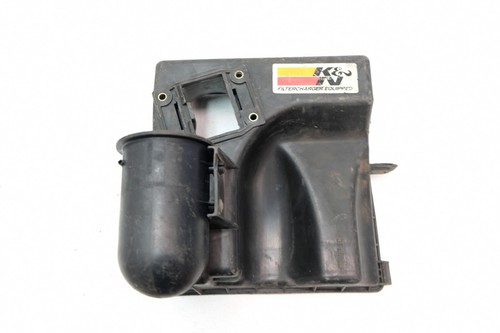 Porsche 964 carrera air filter - 964,