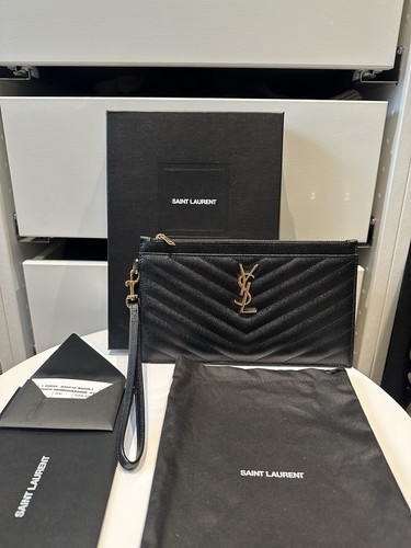 Ysl yves saint laurent - ysl,